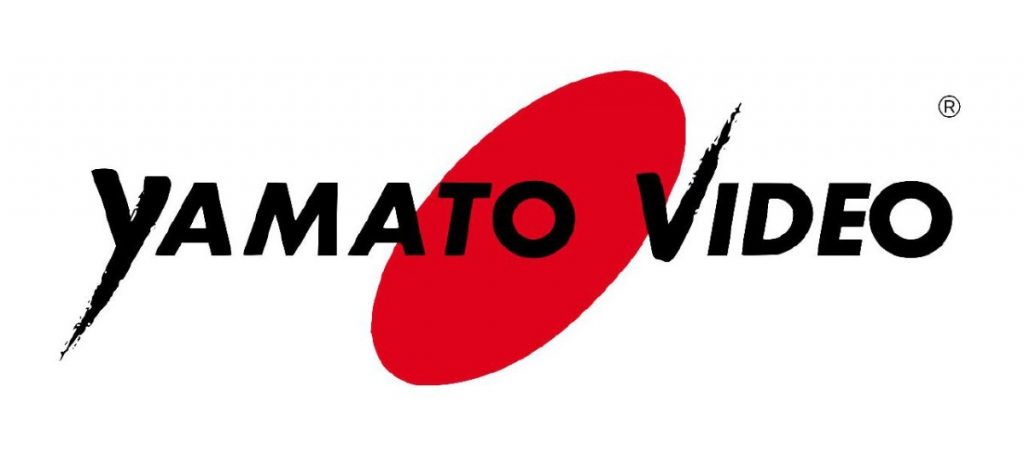 Yamato_Video
