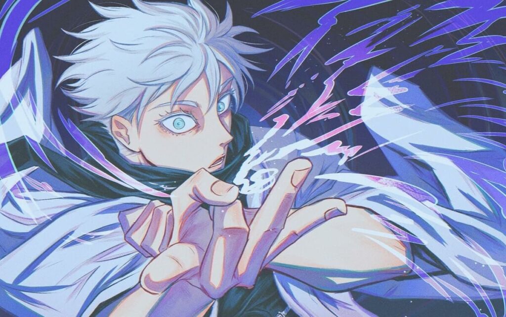 Jujutsu Kaisen Chapitre 234 Spoilers Raw Scans Date de sortie Fuites Reddit Lire en anglais Viz Mangaplus JJK 