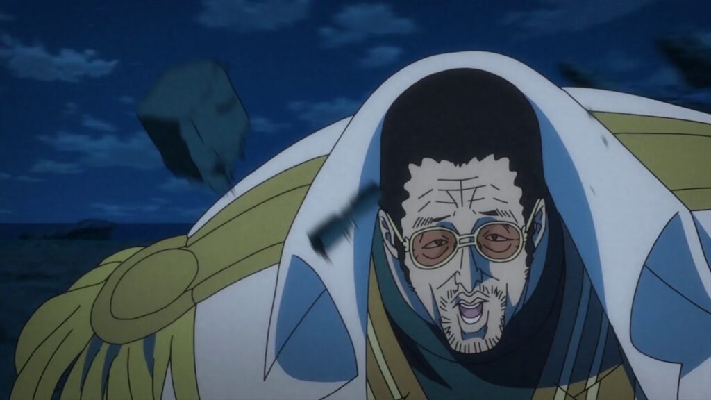 One Piece 1092 Spoilers Raw Scans Nouvelle date de sortie Fuites Reddit Break Delay Worstgen Lire Anglais Twitter 