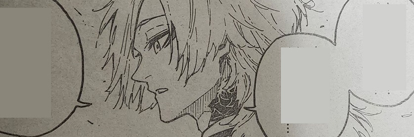 Blue Lock Chapitre 243 Scans bruts, spoilers, date de sortie 1 https://animetroop.com/blue-lock-chapter-243-raw-scans-spoilers-release/ Blue Lock Chapitre 243 Spoilers Raw Scans Date de sortie Anglais Lire Reddit Kaiser