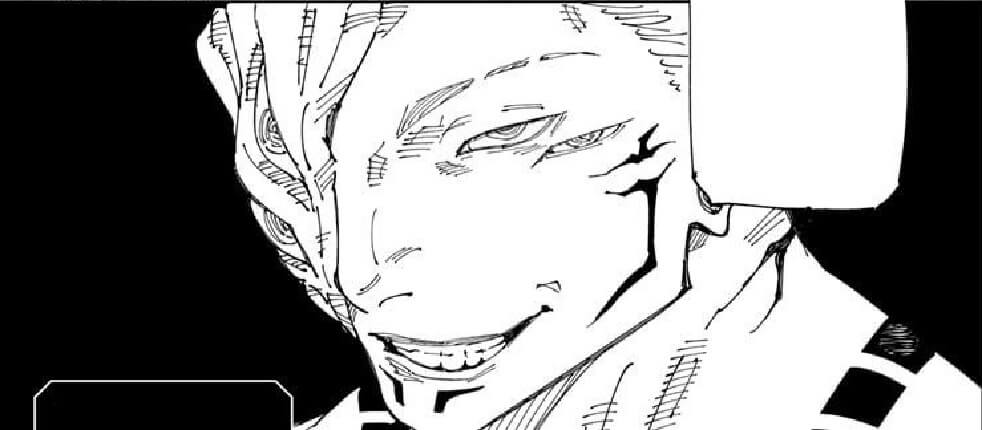 Jujutsu Kaisen Chapitre 245 Spoilers Raw Scans Date de sortie Fuites Reddit Lire en anglais Viz Mangaplus JJK 