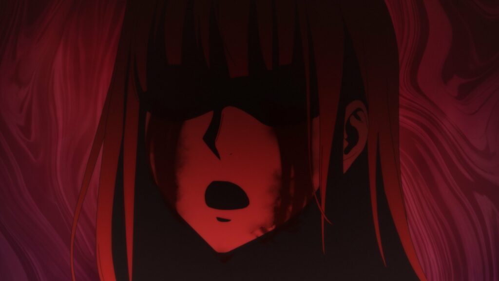 The Kingdoms of Ruin Episode 11 Date de sortie, heure et où regarder en ligne Crunchyroll Netflix