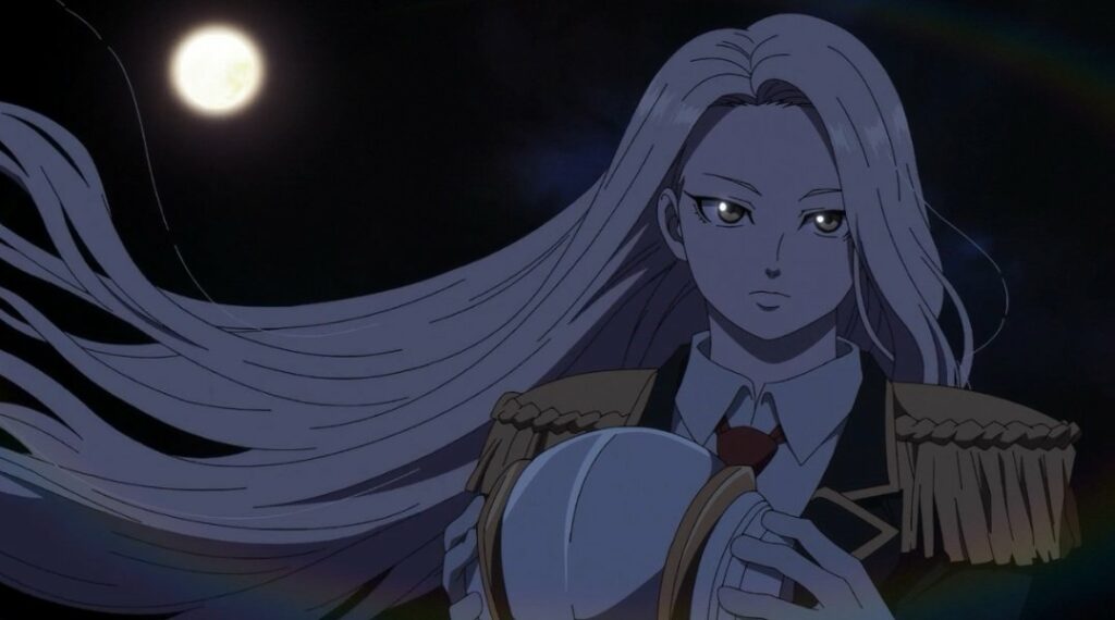Undead Unluck Episode 11 Date de sortie, heure, où regarder en ligne, aperçu