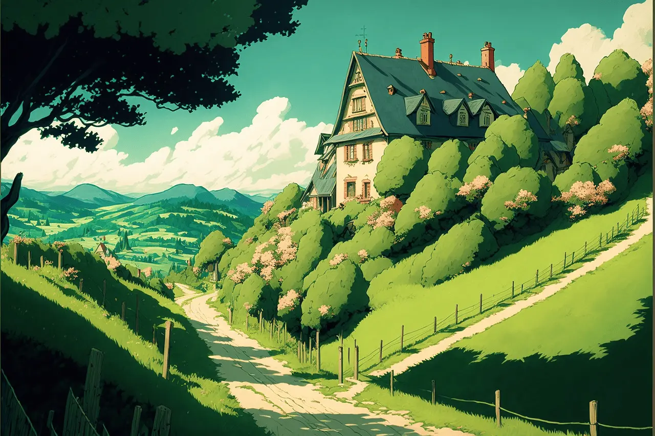 Films d'animation pour le poker