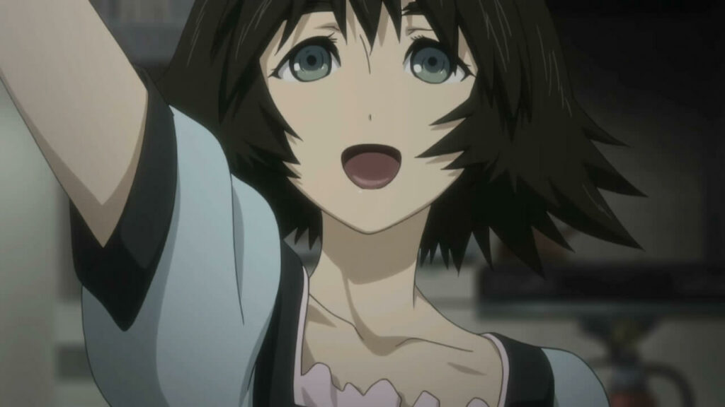 mayuri 1