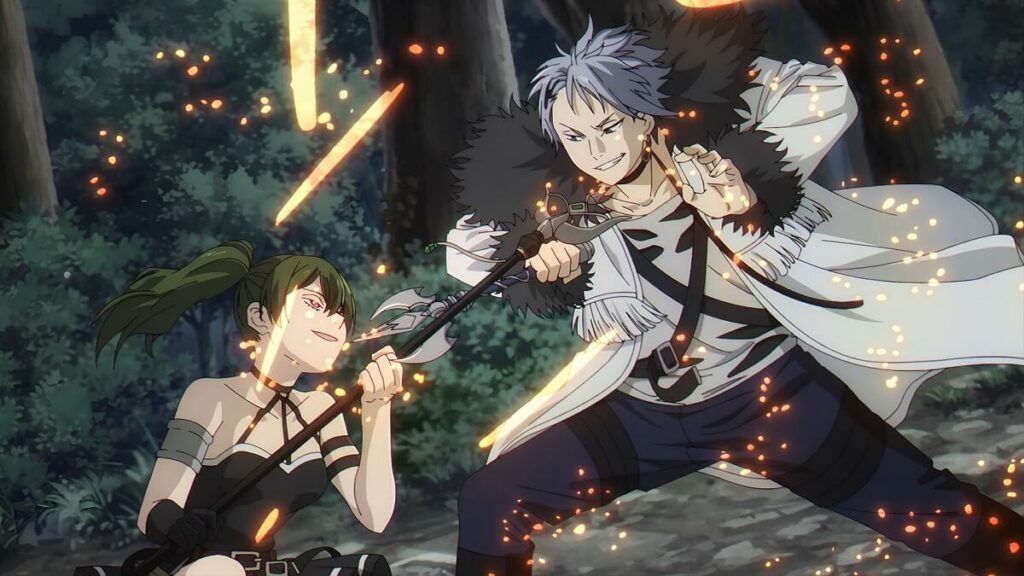 Frieren Beyond Journey's End Épisode 20 Date de sortie, heure et où regarder 1 https://animetroop.com/frieren-beyond-journeys-end-episode-20-release-date-time-where-to-watch/ Frieren Beyond Journey's End Épisode 20 Date de sortie Heure Où regarder le flux en ligne Netflix Amazon Prime Muse Asia