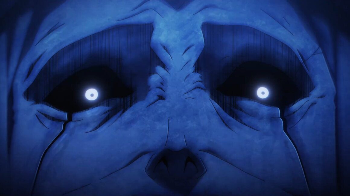 Solo Leveling Episode 3 Date de sortie, heure et où regarder - Anime