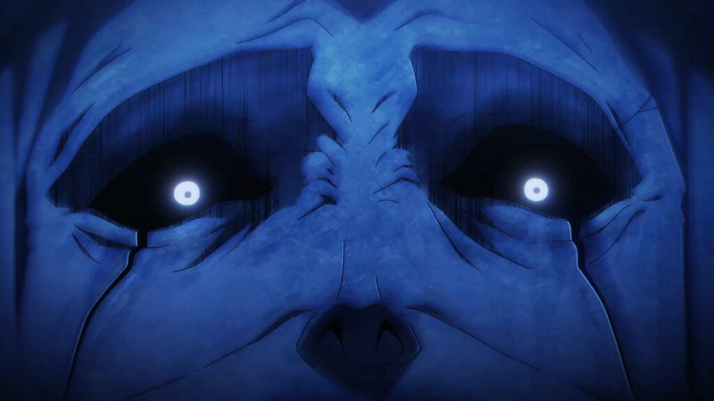 Solo Leveling Episode 3 Date de sortie Heure Où regarder le flux en ligne Netflix Ani One Crunchyroll 