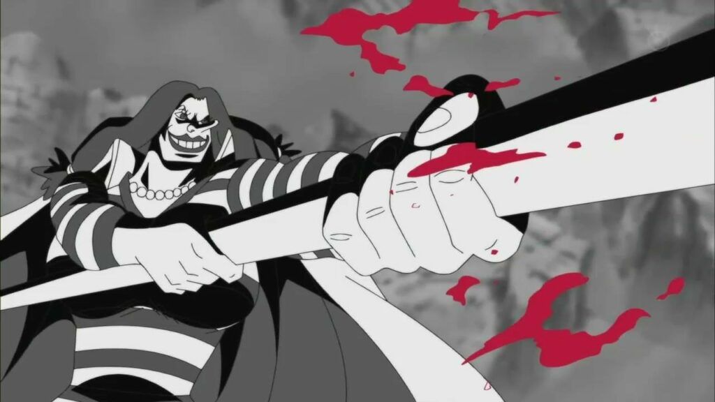 One Piece Chapitre 1107 Spoilers Raw Scans Date de sortie Lire Reddit Worstgen Anglais Lire Viz Manga Leaks 