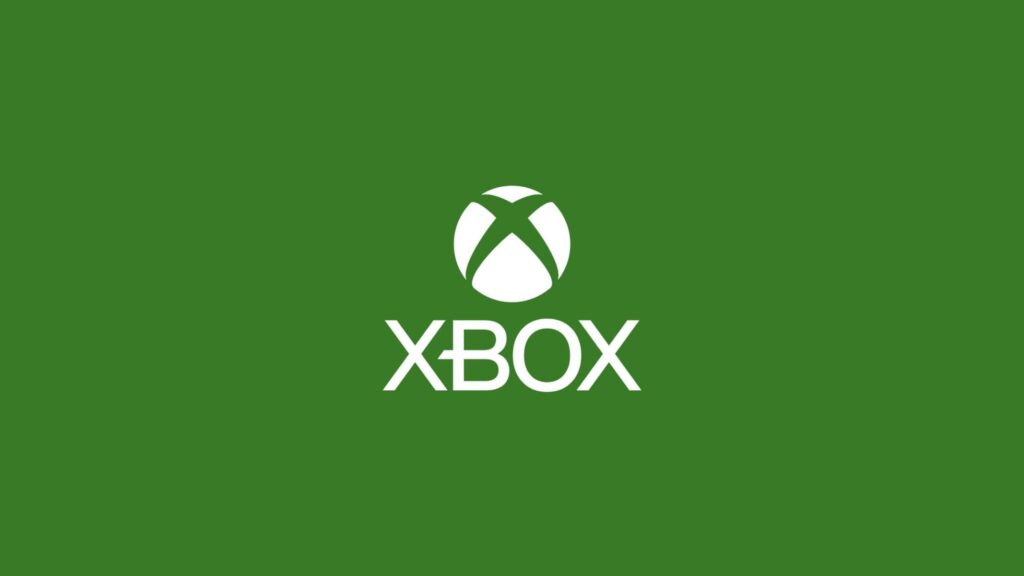 Logo Xbox 2022 JPG e8f7e94c03705