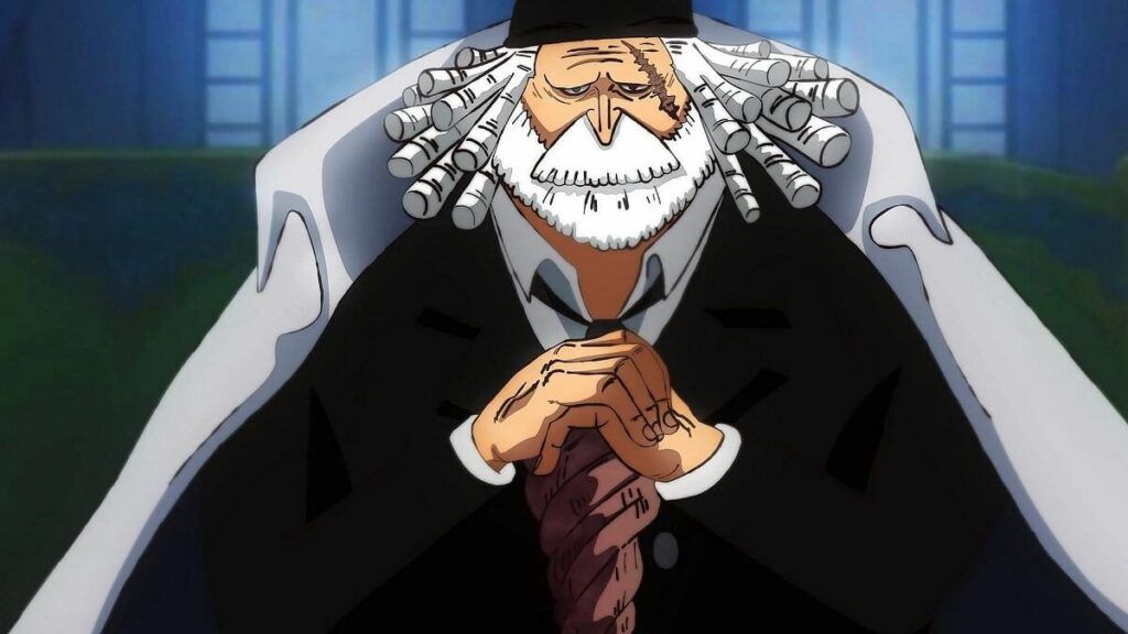 One Piece Chapitre 1109 Raw Scans Spoilers Date de sortie Lire Reddit Worstgen Anglais Lire Viz Manga Leaks OP