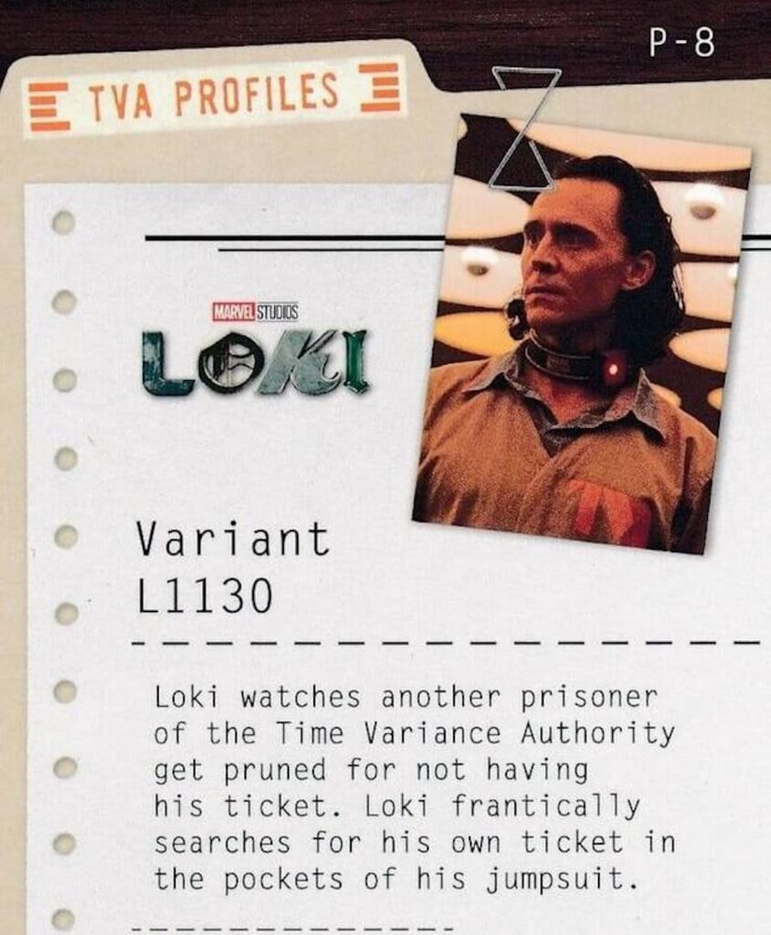 Fichier MCU Loki Variant 1130