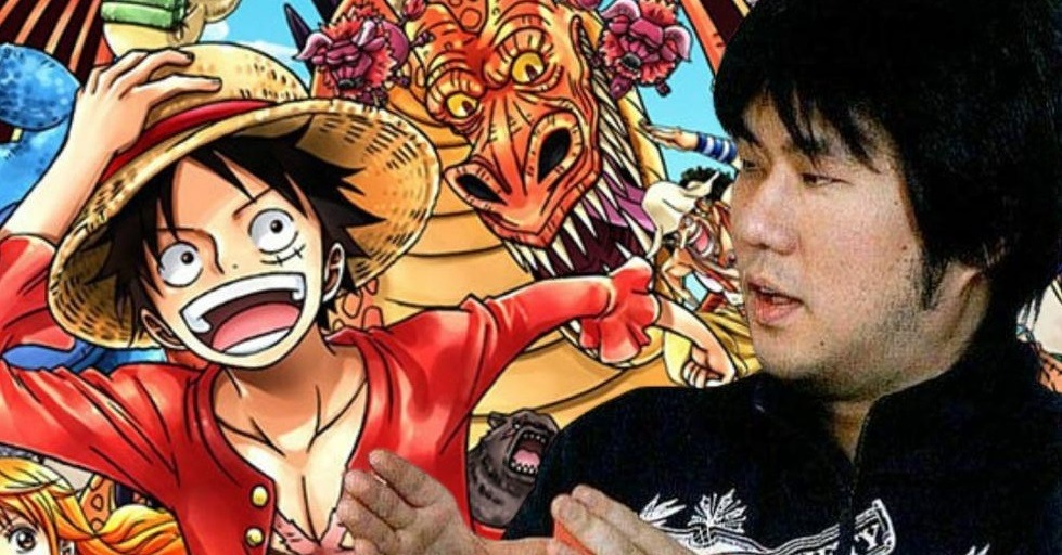 One Piece : Eiichiro Oda dévoile ses projets post-finaux, entre repos et nouvelles possibilités narratives