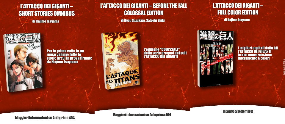 Planète Manga