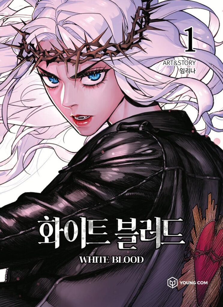 Planète Manga